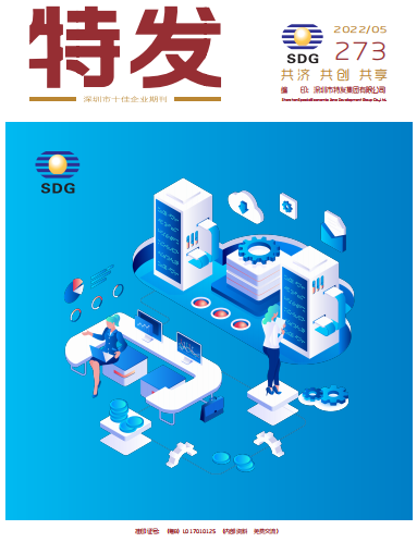 �ذl(f��)2022���05��